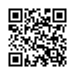 NANOSMDC150F-2 QRCode