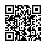 NAU82011WG QRCode