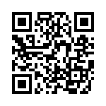 NB04A0840000G QRCode