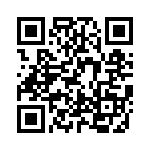 NB0870830000G QRCode