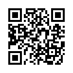 NB1370830000G QRCode