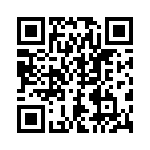 NB3N51044DTR2G QRCode