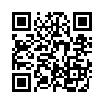 NBC12430FNG QRCode