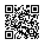 NC4-JPL2S QRCode