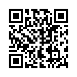 NC4D-JP-AC100V QRCode