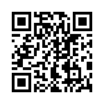 NC7SP04P5X QRCode