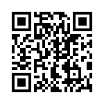 NC7ST00M5X QRCode