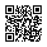 NC7SV19P6X_1D8 QRCode