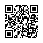 NC7SV74K8X QRCode