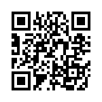 NC7SV74K8X_1D8 QRCode