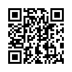 NC7SZ00P5X QRCode