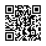 NC7SZ04M5X QRCode