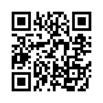 NC7SZ04M5X_1D8 QRCode