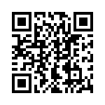 NC7SZ04P5 QRCode