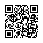 NC7SZ374P6X QRCode