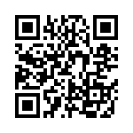 NC7SZ74K8X_1D8 QRCode