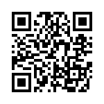 NC7SZ74L8X QRCode