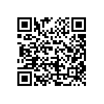 NC7SZD384P5X_1D8 QRCode