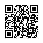 NC7WZ00K8X QRCode