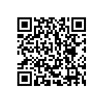 NC7WZ126K8X_1D8 QRCode