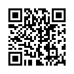 NCL30081BSNT1G QRCode