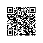 NCL30082B1DMR2G QRCode