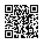 NCL30388B1DR2G QRCode