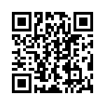 NCN8024DWR2G QRCode