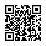 NCP1053P44G QRCode