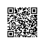 NCP10670BD060R2G QRCode