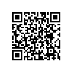 NCP10671BD100R2G QRCode