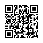 NCP1083DER2G QRCode