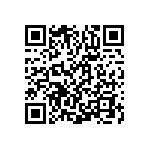 NCP114AMX280TBG QRCode