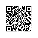 NCP1236ED100R2G QRCode