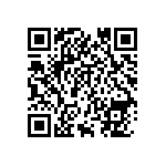NCP1239ED100R2G QRCode