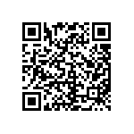 NCP12400CBBAB0DR2G QRCode