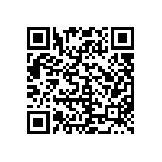 NCP12400CBHAA0DR2G QRCode