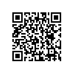 NCP1246BLD100R2G QRCode