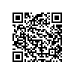 NCP1247AD065R2G QRCode