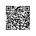 NCP1247CD100R2G QRCode