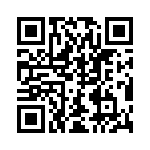 NCP1523BFCT2G QRCode