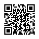 NCP1575DR2G QRCode