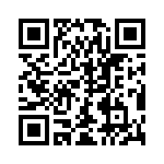 NCP1597AMNTWG QRCode