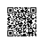 NCP163AFCS280T2G QRCode