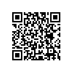 NCP1654BD200R2G QRCode