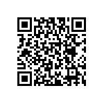 NCP170ASN250T2G QRCode