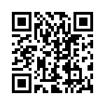 NCP2823AFCCT2G QRCode