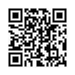 NCP300LSN09T1 QRCode