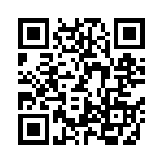 NCP304LSQ27T1G QRCode