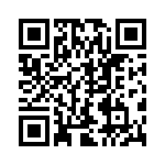 NCP304LSQ30T1G QRCode